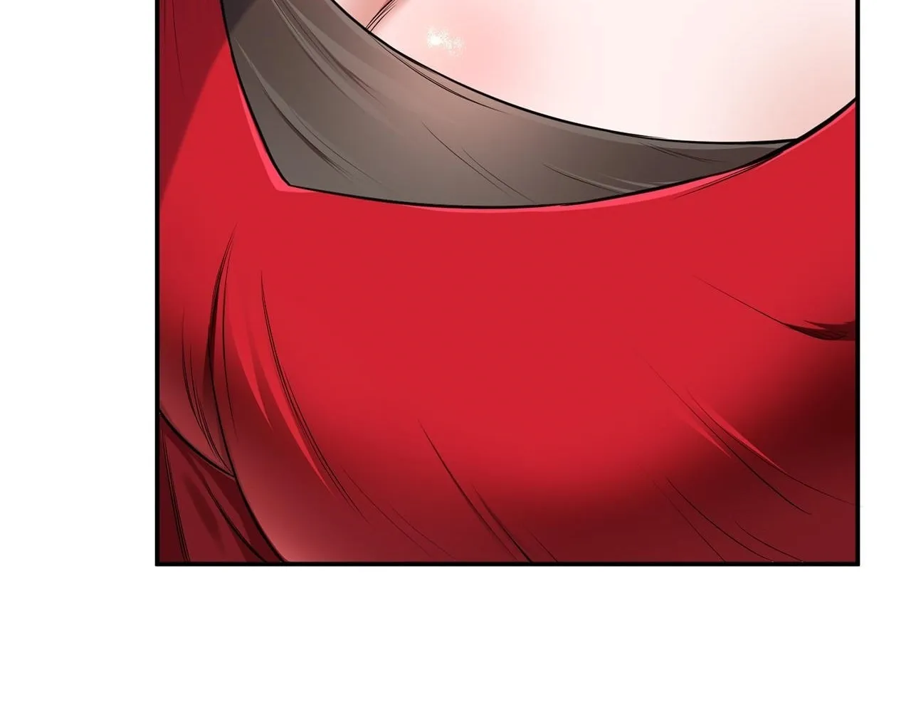 The Hero and the Harem Are Mine Now Chapter 15 page 91 - 