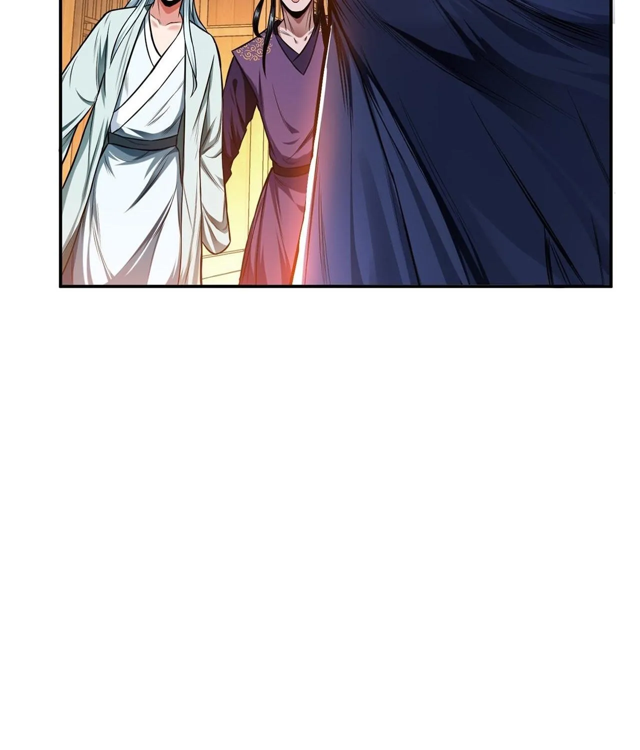 The Hero and the Harem Are Mine Now Chapter 15 page 94 - 