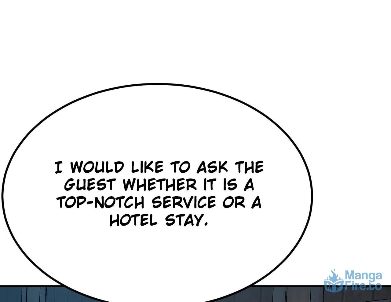 The Hero and the Harem Are Mine Now Chapter 15 page 95 - 