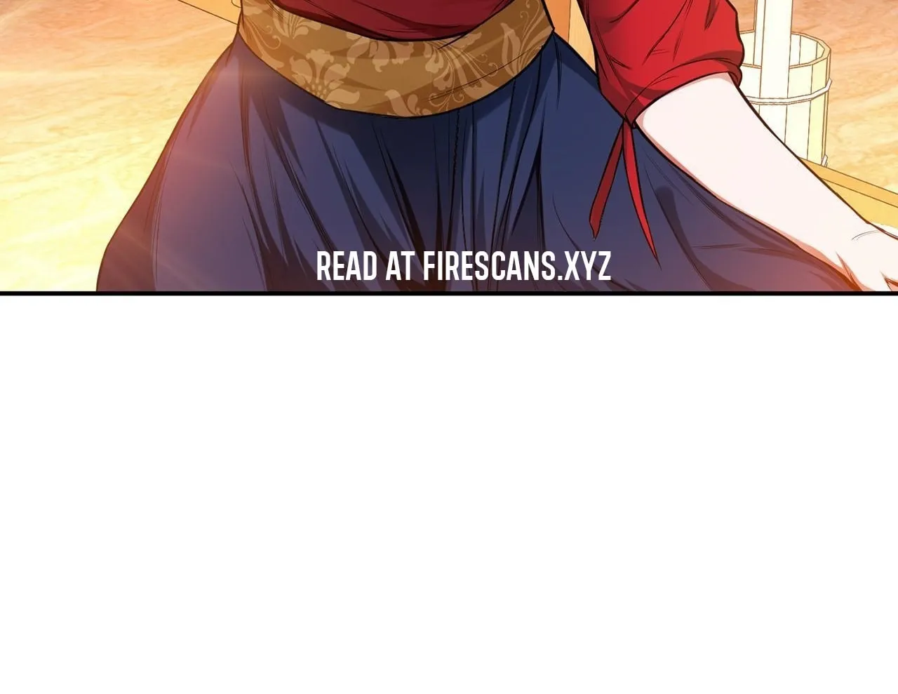 The Hero and the Harem Are Mine Now Chapter 15 page 97 - 