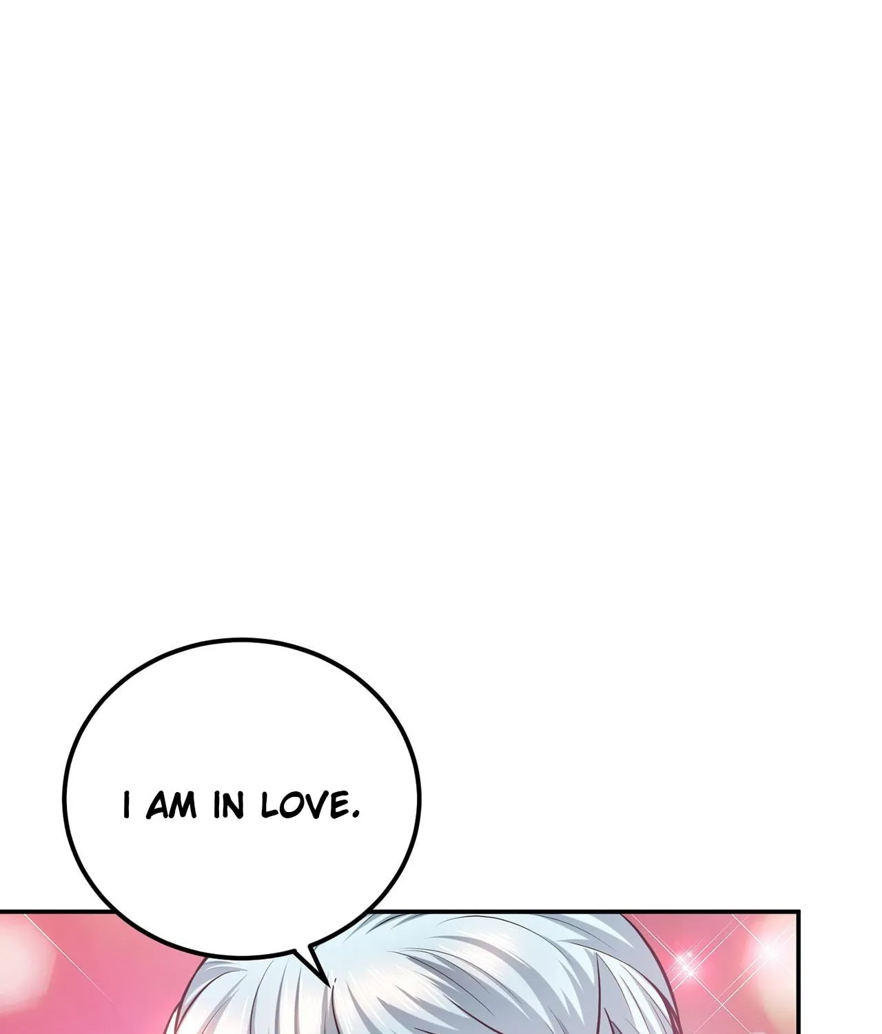 The Hero and the Harem Are Mine Now Chapter 15 page 98 - 