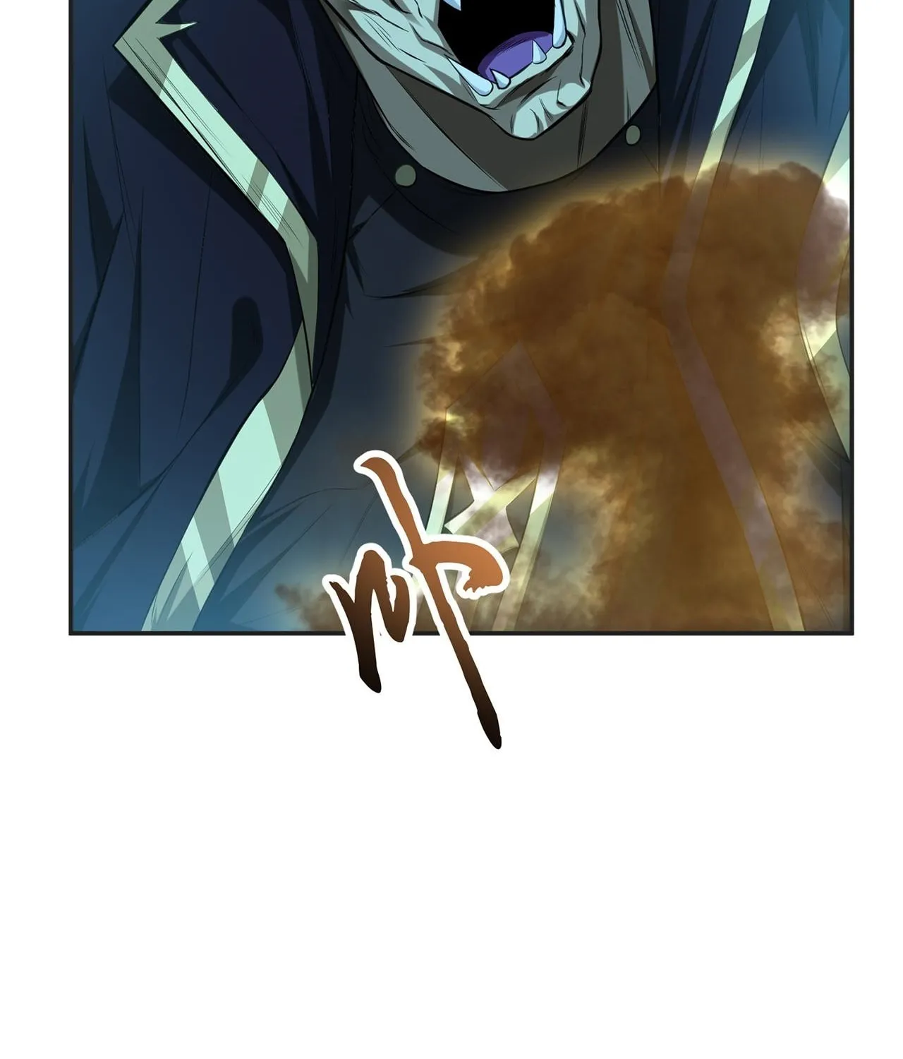 The Hero and the Harem Are Mine Now Chapter 16 page 105 - 