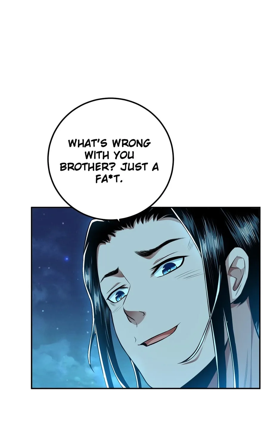 The Hero and the Harem Are Mine Now Chapter 16 page 110 - 