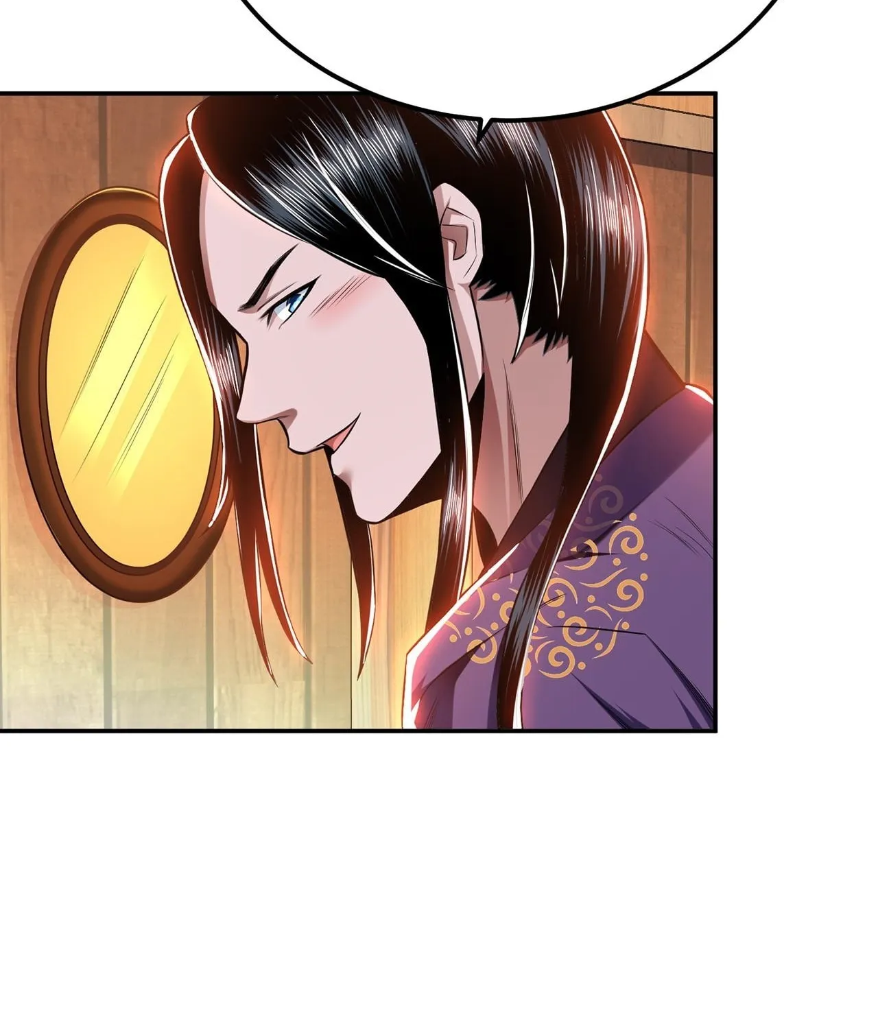 The Hero and the Harem Are Mine Now Chapter 16 page 12 - 