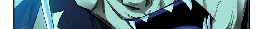 The Hero and the Harem Are Mine Now Chapter 16 page 115 - 