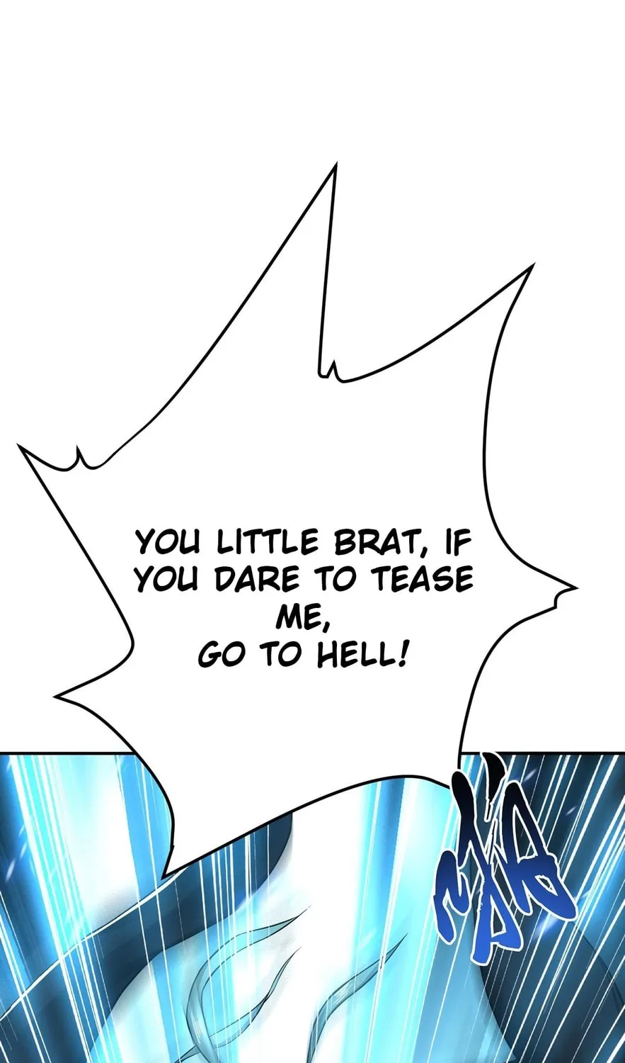 The Hero and the Harem Are Mine Now Chapter 16 page 120 - 