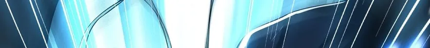 The Hero and the Harem Are Mine Now Chapter 16 page 121 - 