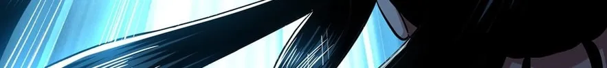 The Hero and the Harem Are Mine Now Chapter 16 page 123 - 