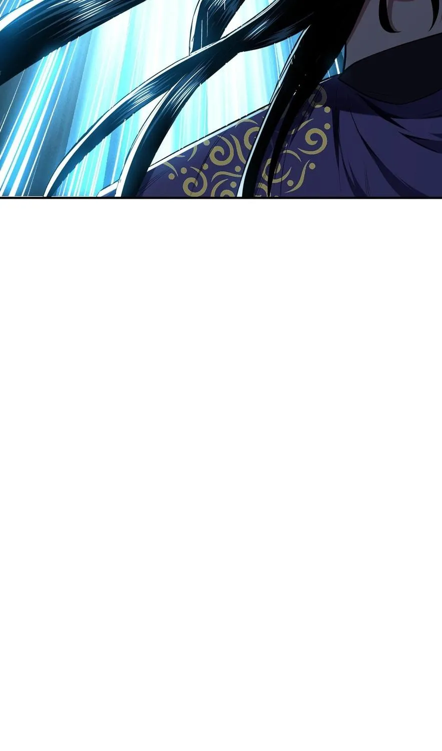 The Hero and the Harem Are Mine Now Chapter 16 page 124 - 