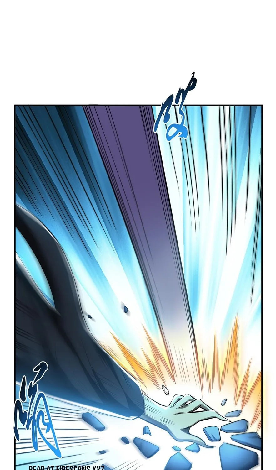 The Hero and the Harem Are Mine Now Chapter 16 page 126 - 