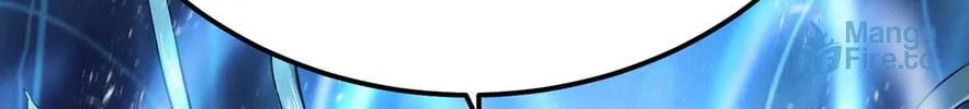 The Hero and the Harem Are Mine Now Chapter 16 page 137 - 