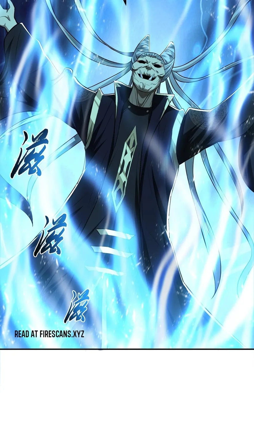 The Hero and the Harem Are Mine Now Chapter 16 page 138 - 