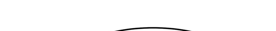 The Hero and the Harem Are Mine Now Chapter 16 page 139 - 