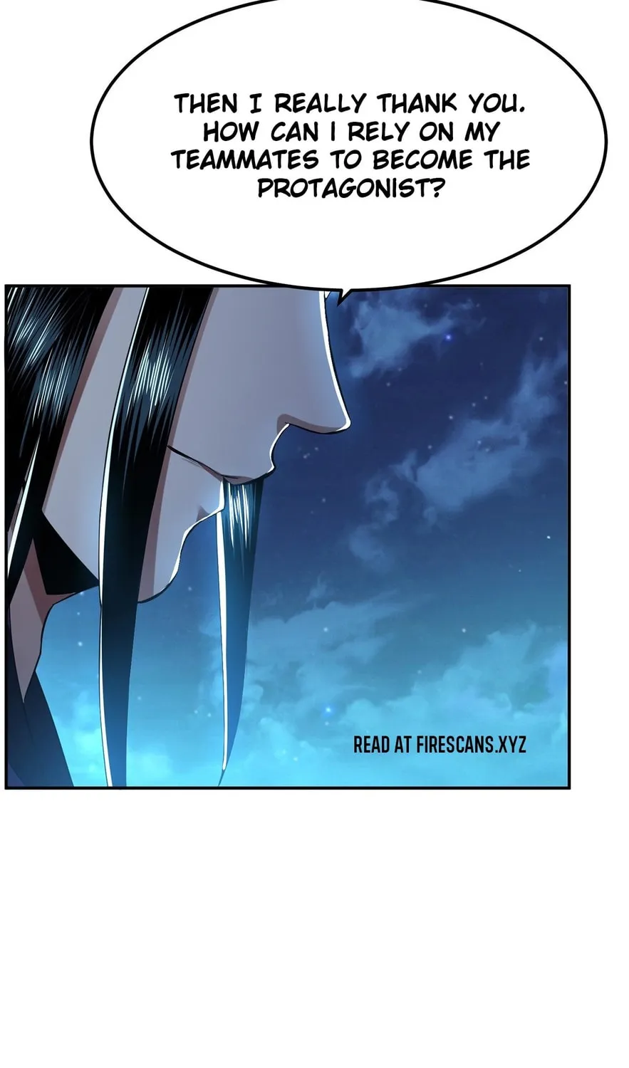 The Hero and the Harem Are Mine Now Chapter 16 page 140 - 