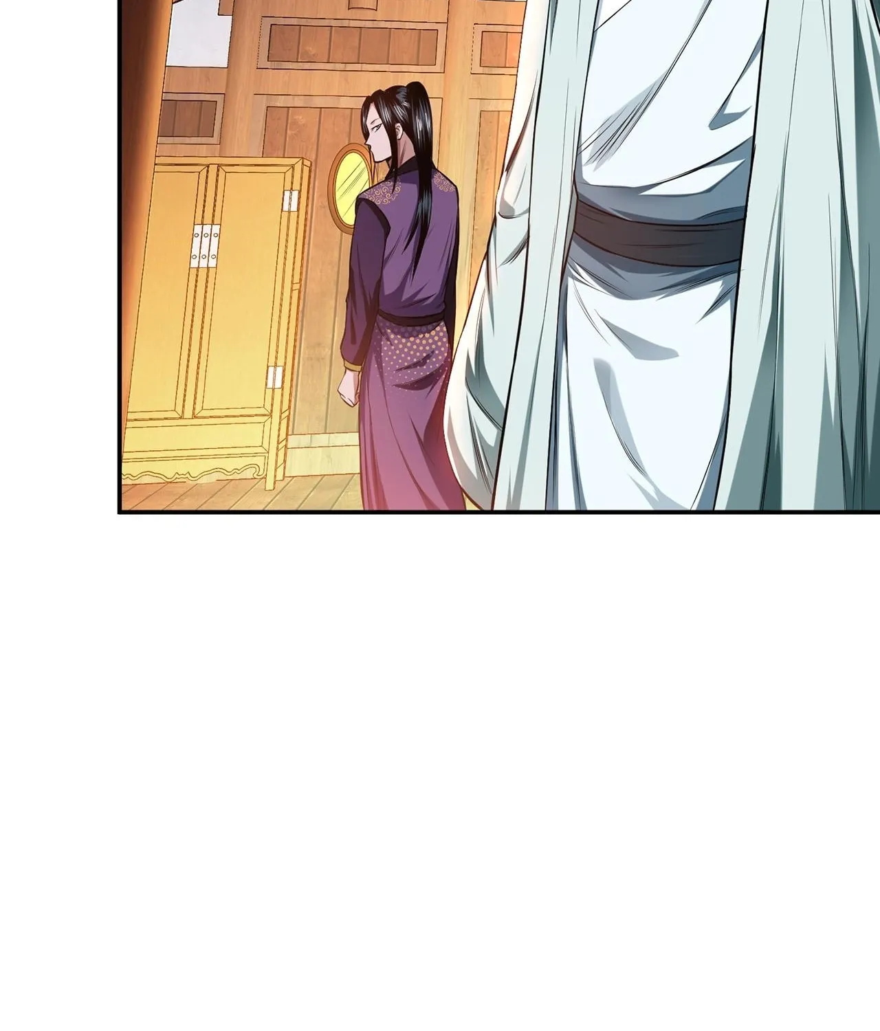 The Hero and the Harem Are Mine Now Chapter 16 page 15 - 