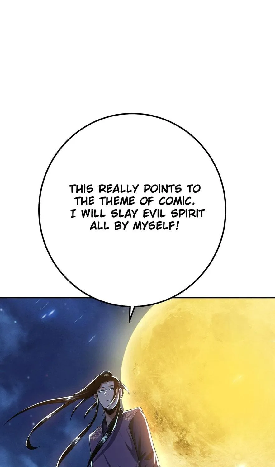 The Hero and the Harem Are Mine Now Chapter 16 page 142 - 