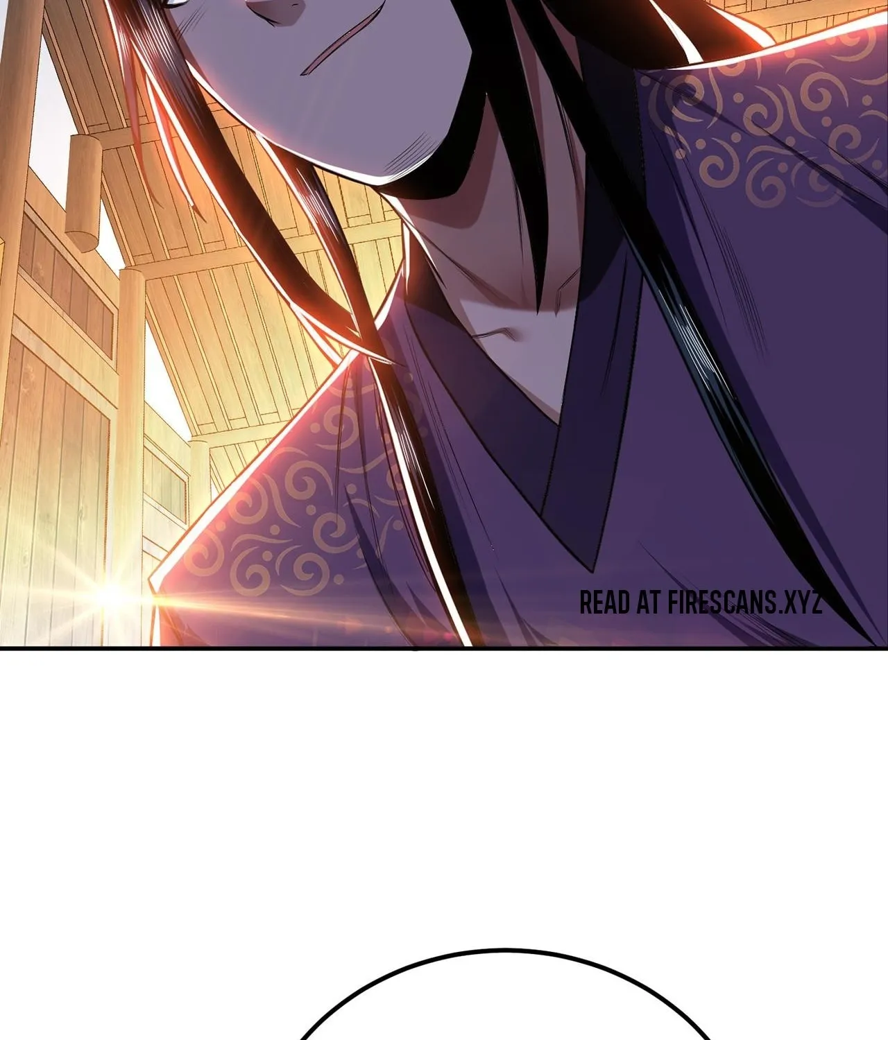 The Hero and the Harem Are Mine Now Chapter 16 page 18 - 