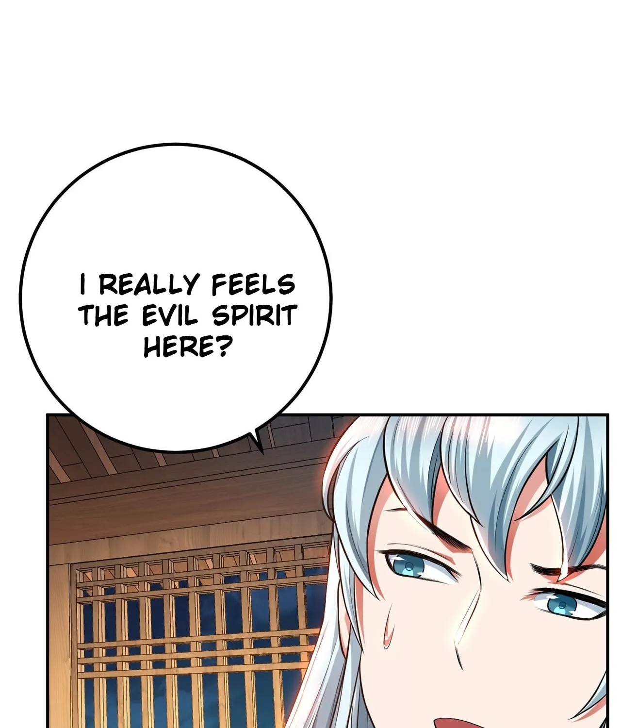 The Hero and the Harem Are Mine Now Chapter 16 page 24 - 