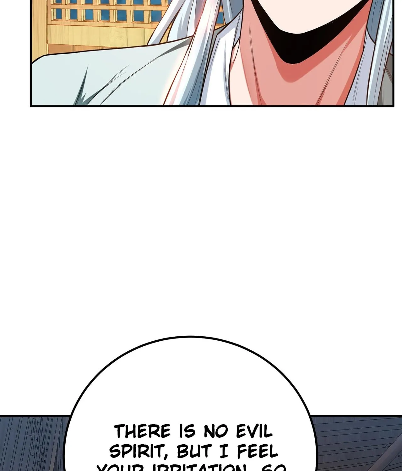 The Hero and the Harem Are Mine Now Chapter 16 page 26 - 