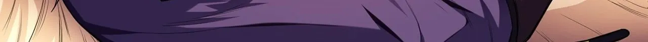 The Hero and the Harem Are Mine Now Chapter 16 page 28 - 
