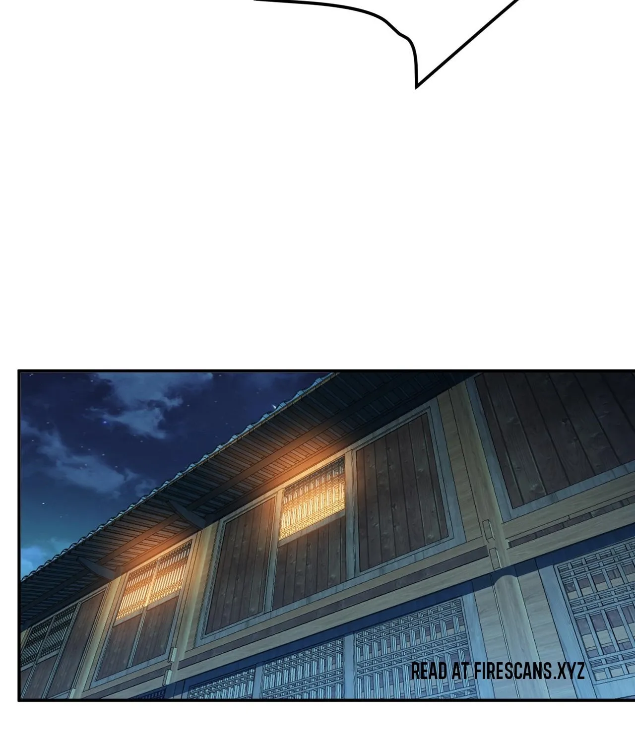 The Hero and the Harem Are Mine Now Chapter 16 page 30 - 