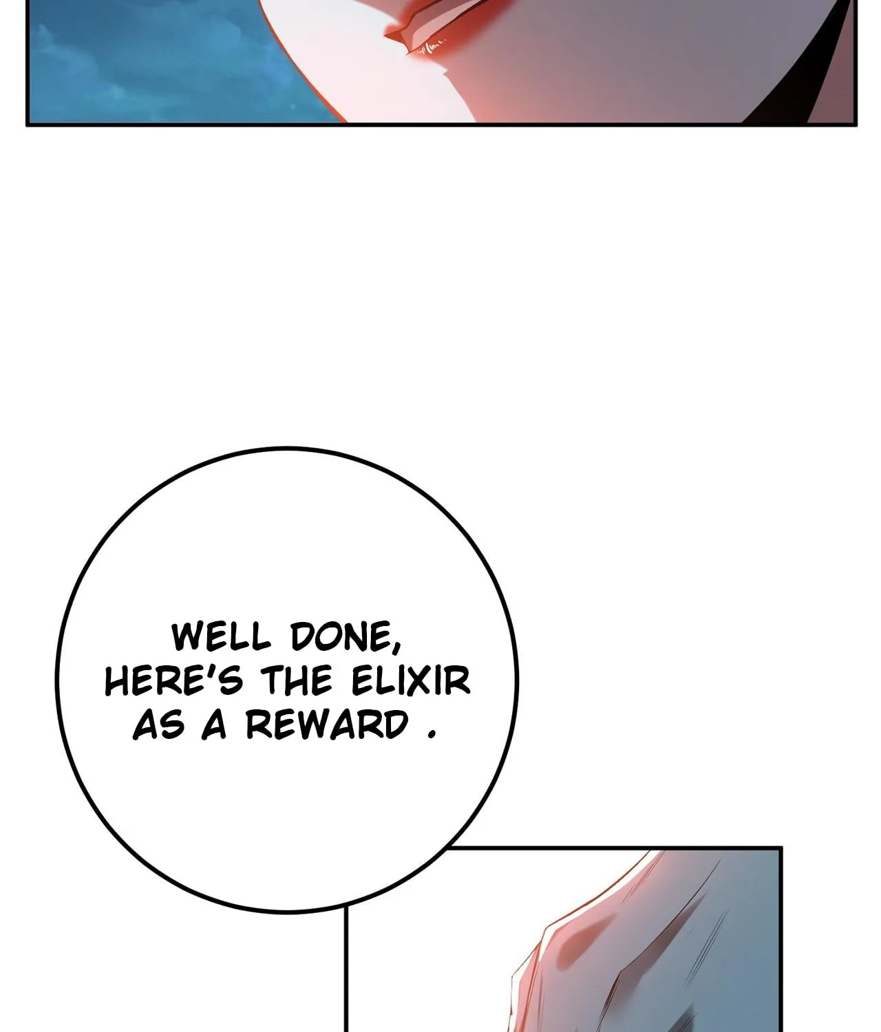 The Hero and the Harem Are Mine Now Chapter 16 page 48 - 