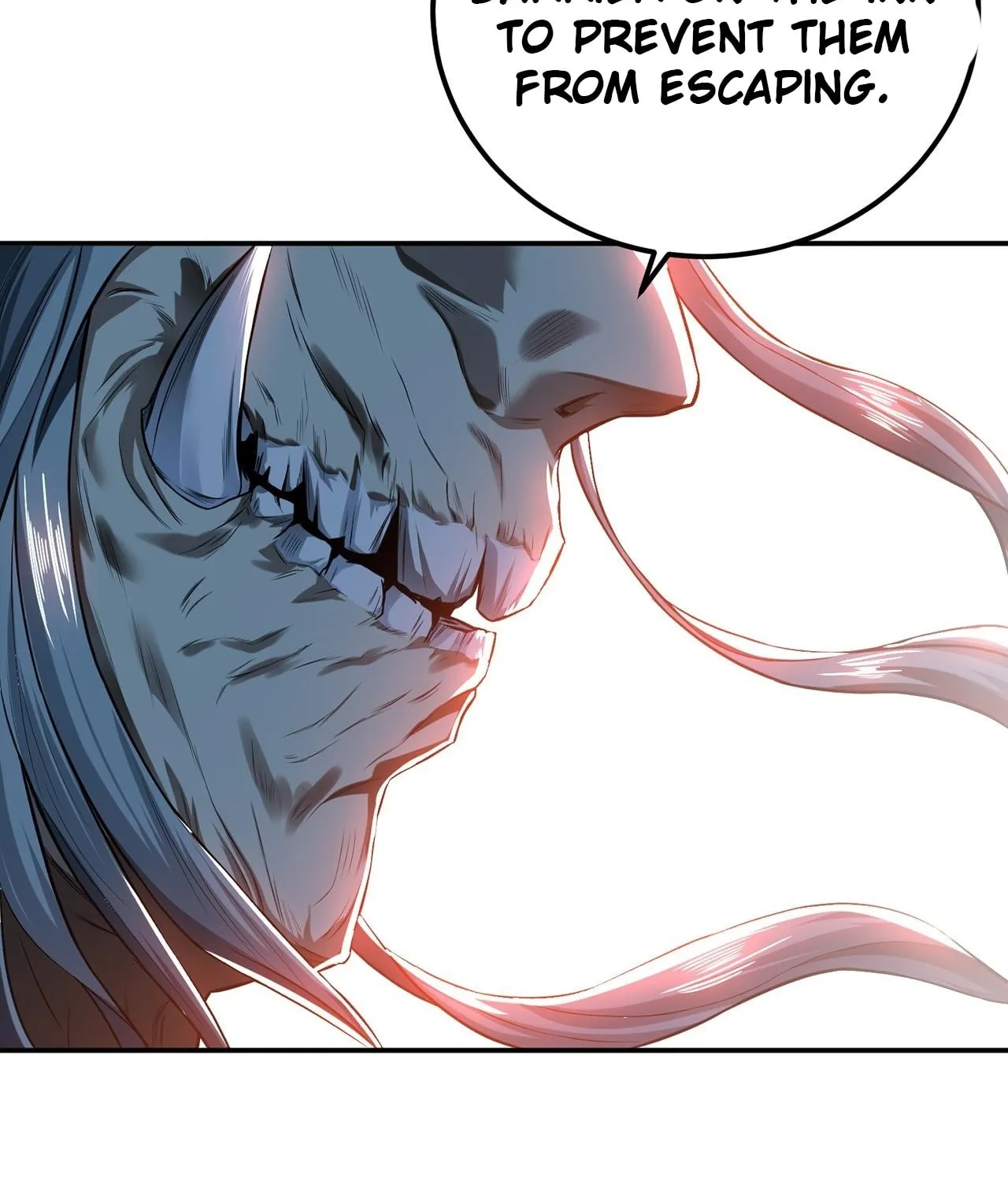 The Hero and the Harem Are Mine Now Chapter 16 page 51 - 