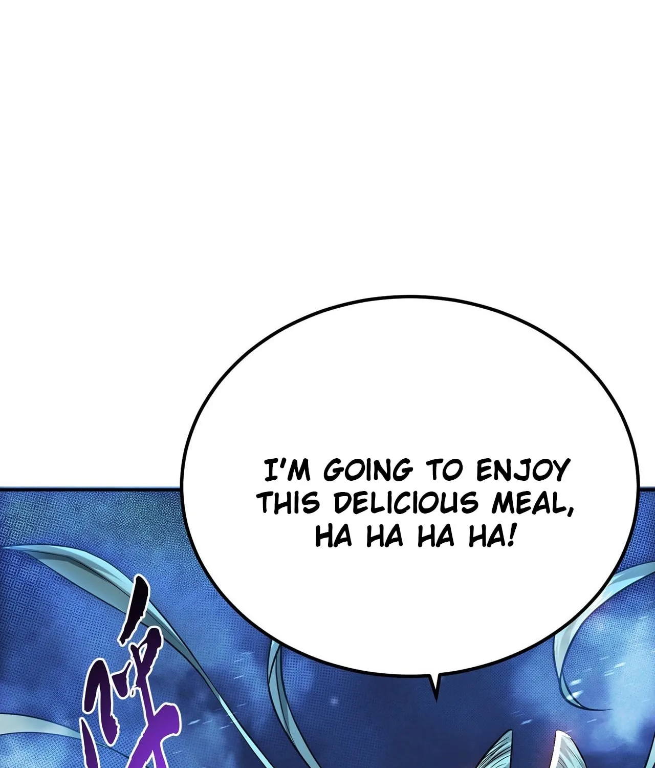 The Hero and the Harem Are Mine Now Chapter 16 page 53 - 