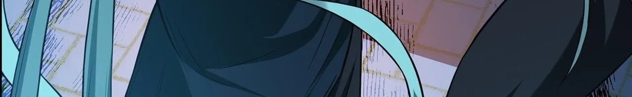 The Hero and the Harem Are Mine Now Chapter 16 page 61 - 