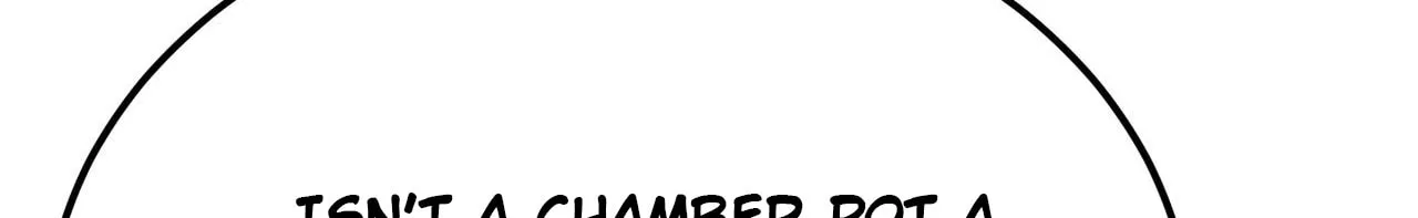 The Hero and the Harem Are Mine Now Chapter 16 page 67 - 