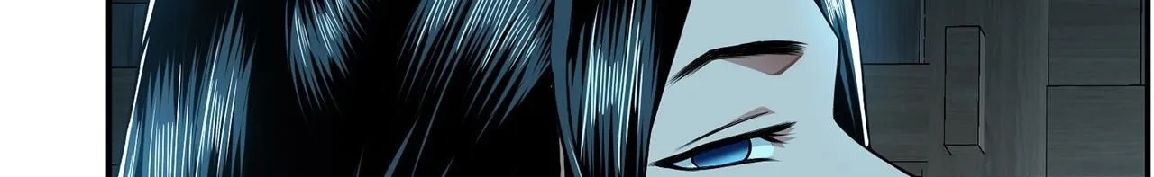 The Hero and the Harem Are Mine Now Chapter 16 page 73 - 