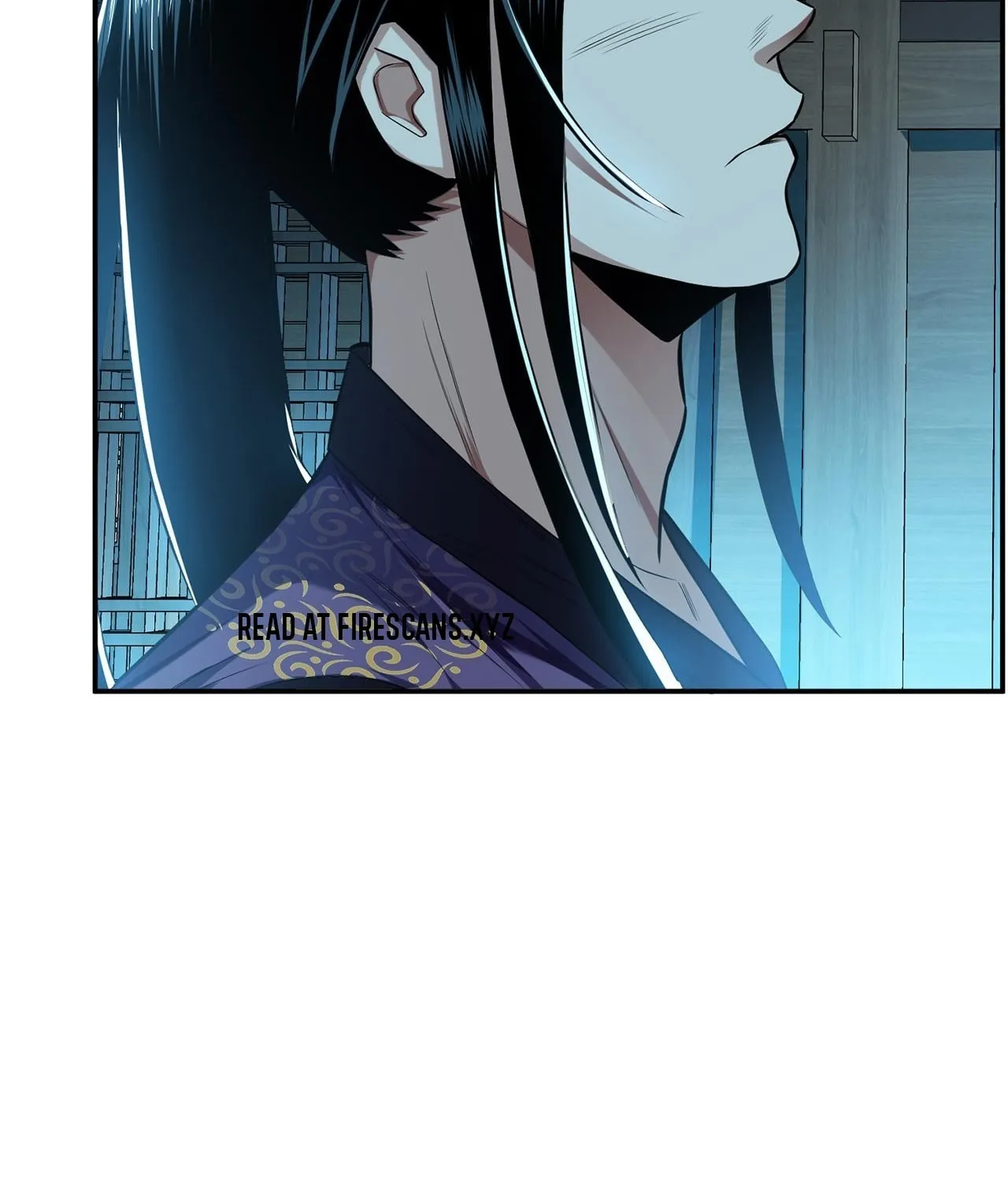 The Hero and the Harem Are Mine Now Chapter 16 page 74 - 