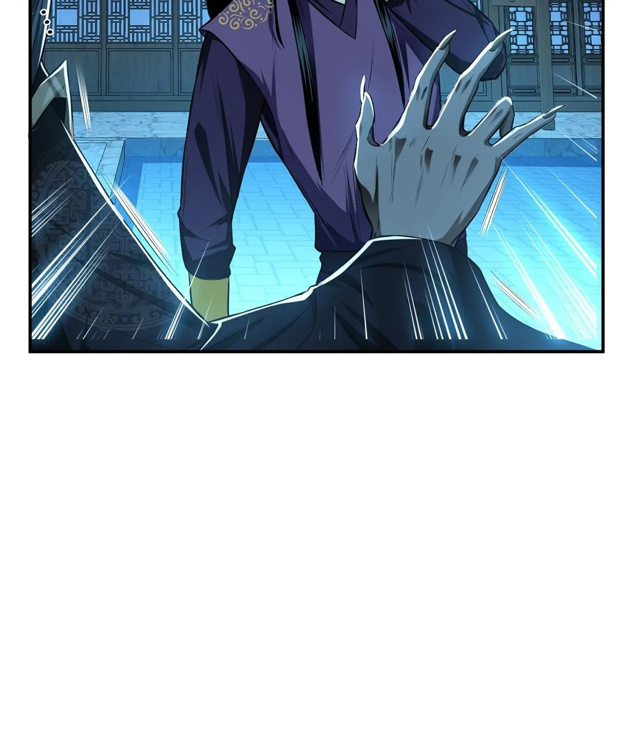 The Hero and the Harem Are Mine Now Chapter 16 page 77 - 