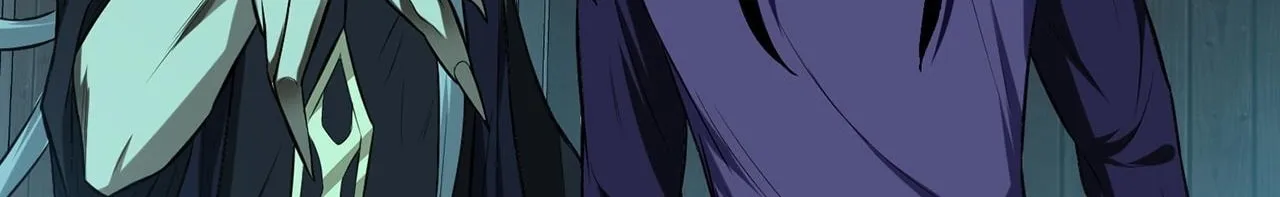 The Hero and the Harem Are Mine Now Chapter 16 page 79 - 