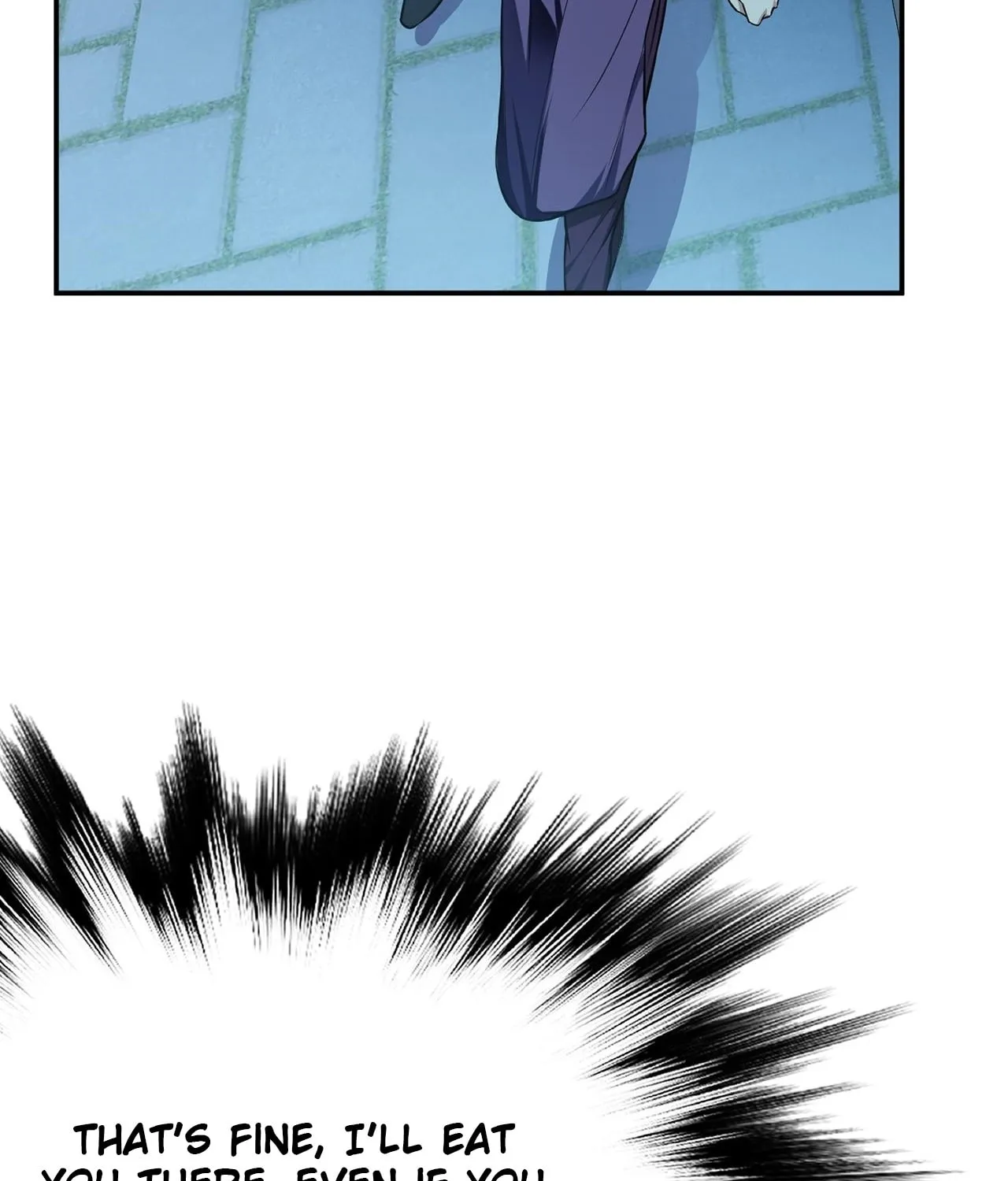 The Hero and the Harem Are Mine Now Chapter 16 page 83 - 