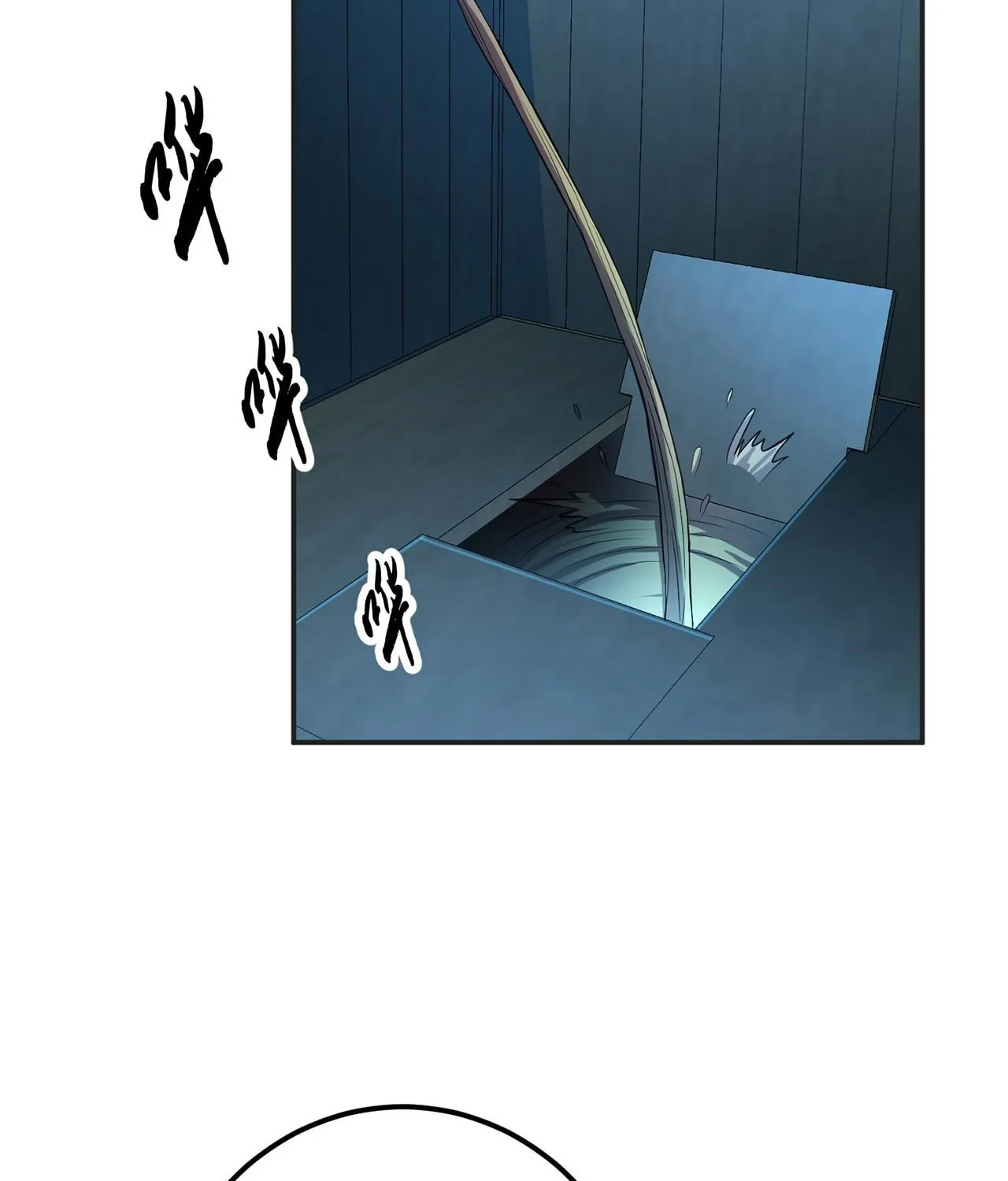 The Hero and the Harem Are Mine Now Chapter 16 page 89 - 