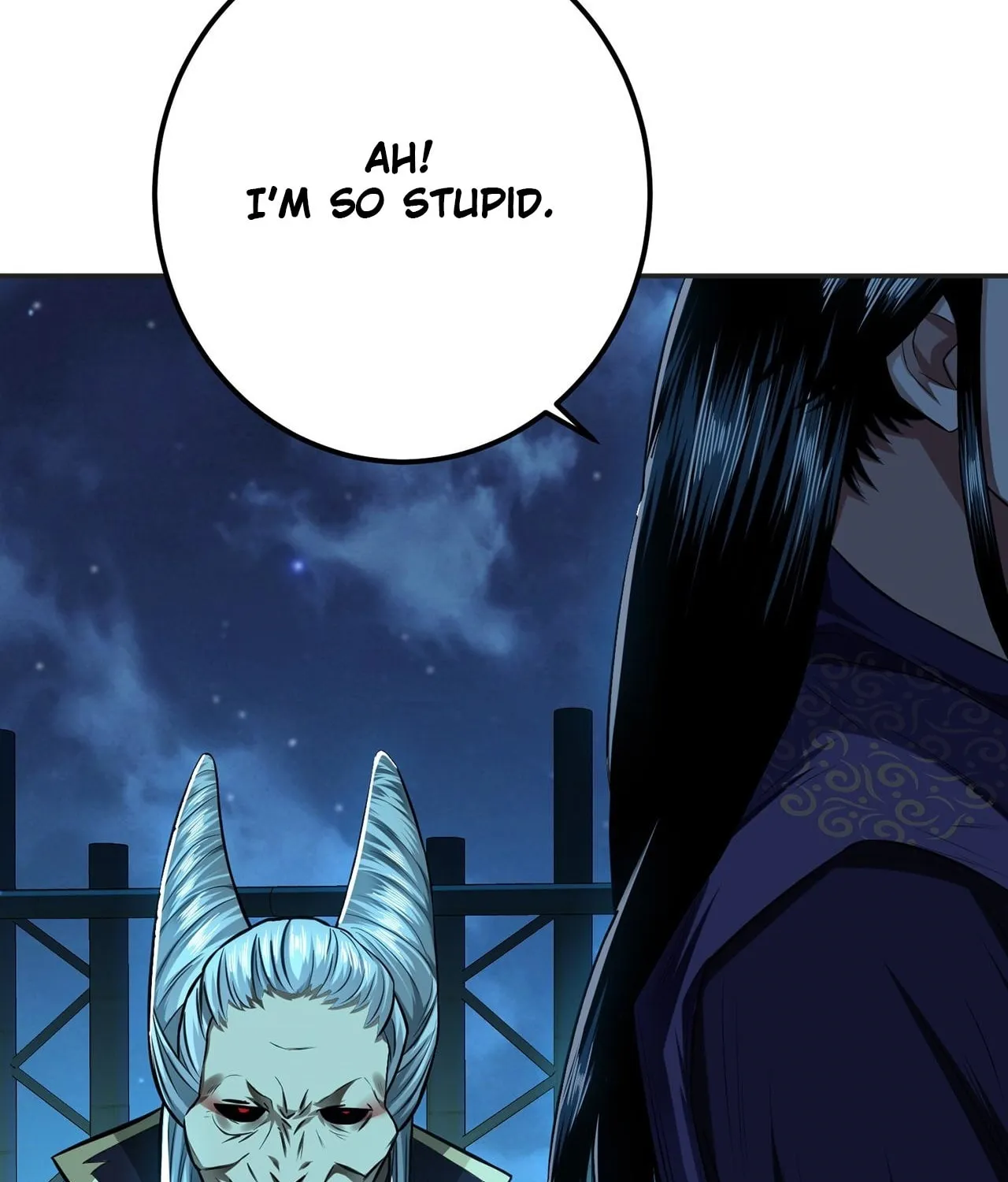 The Hero and the Harem Are Mine Now Chapter 16 page 90 - 