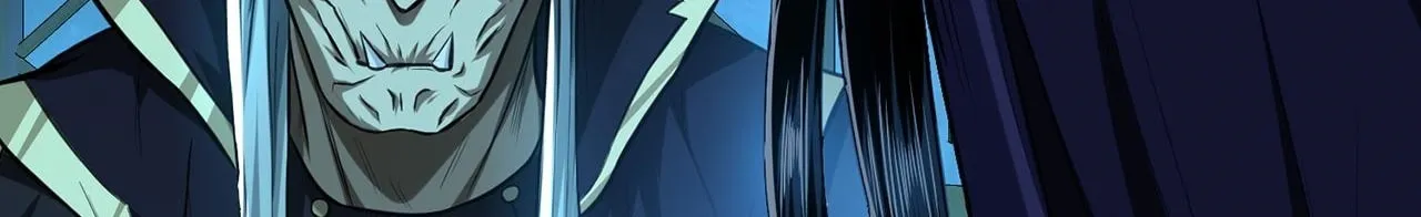 The Hero and the Harem Are Mine Now Chapter 16 page 91 - 