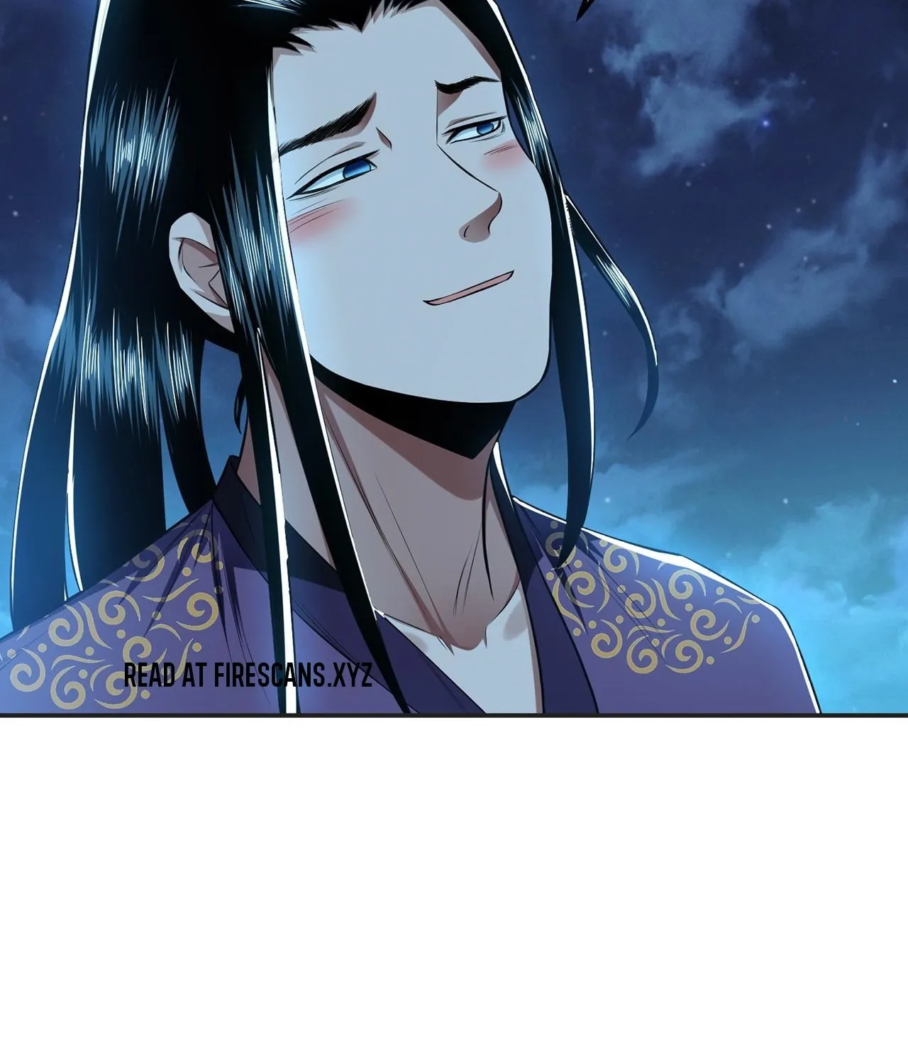 The Hero and the Harem Are Mine Now Chapter 16 page 93 - 