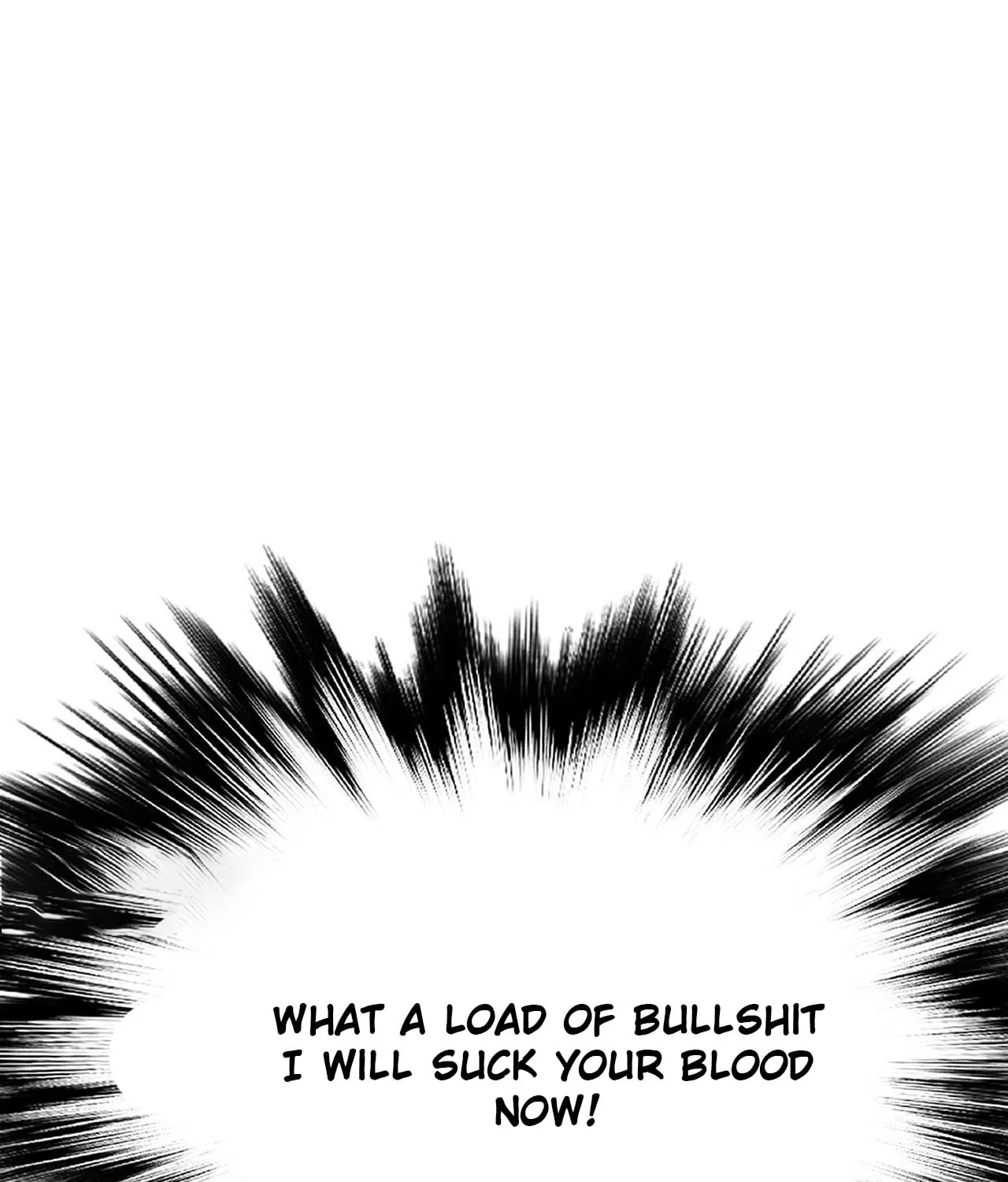 The Hero and the Harem Are Mine Now Chapter 16 page 95 - 