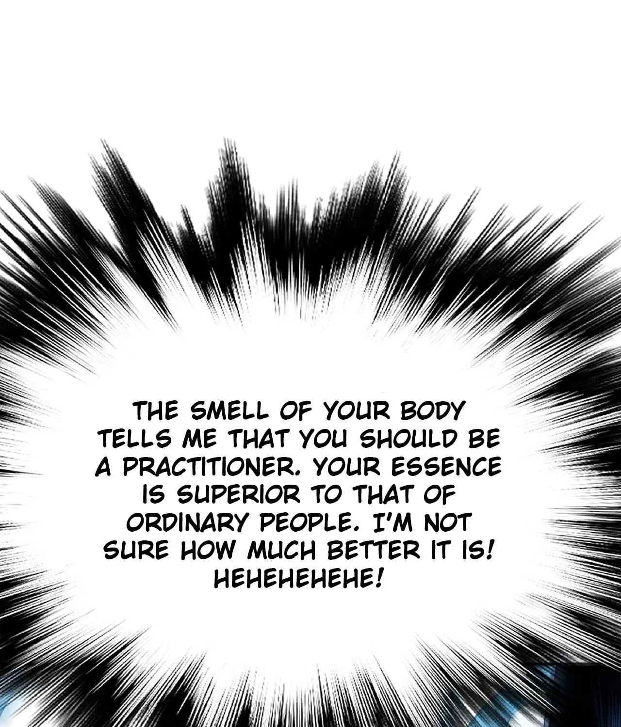 The Hero and the Harem Are Mine Now Chapter 16 page 98 - 