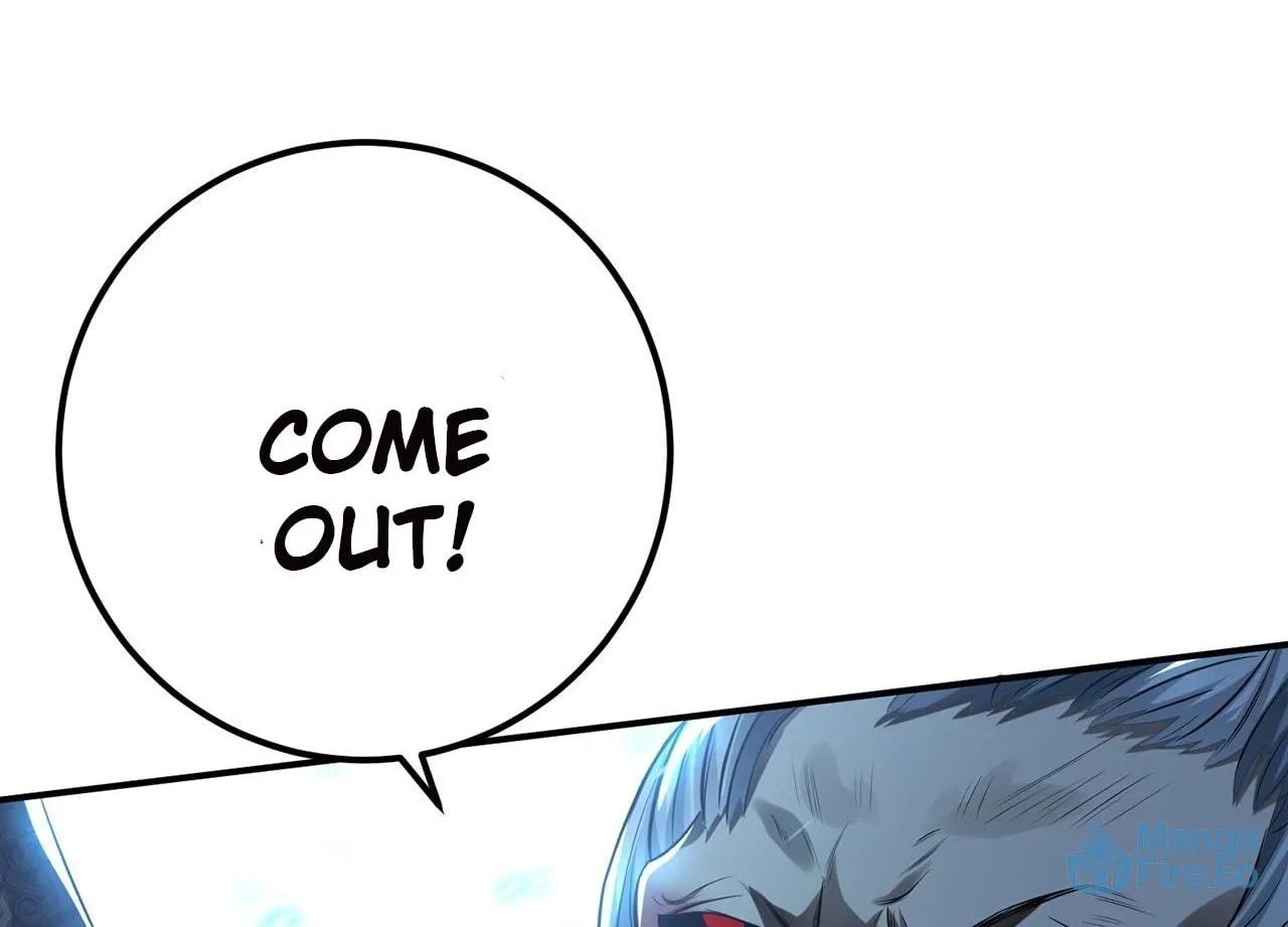 The Hero and the Harem Are Mine Now Chapter 17 page 101 - 