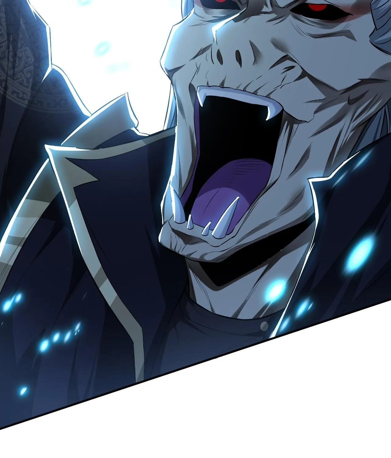 The Hero and the Harem Are Mine Now Chapter 17 page 102 - 