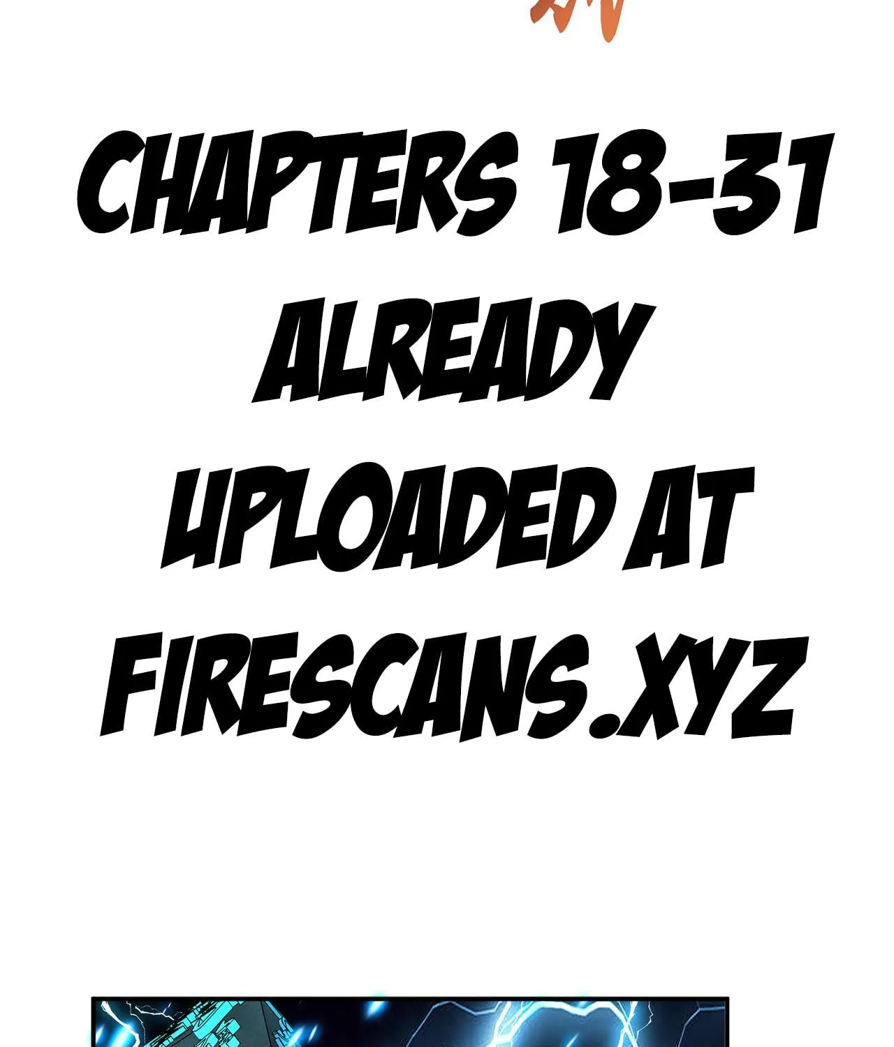 The Hero and the Harem Are Mine Now Chapter 17 page 106 - 