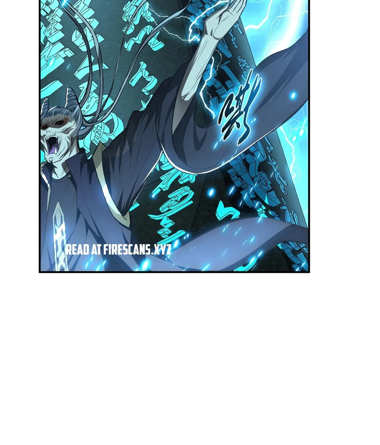 The Hero and the Harem Are Mine Now Chapter 17 page 108 - 