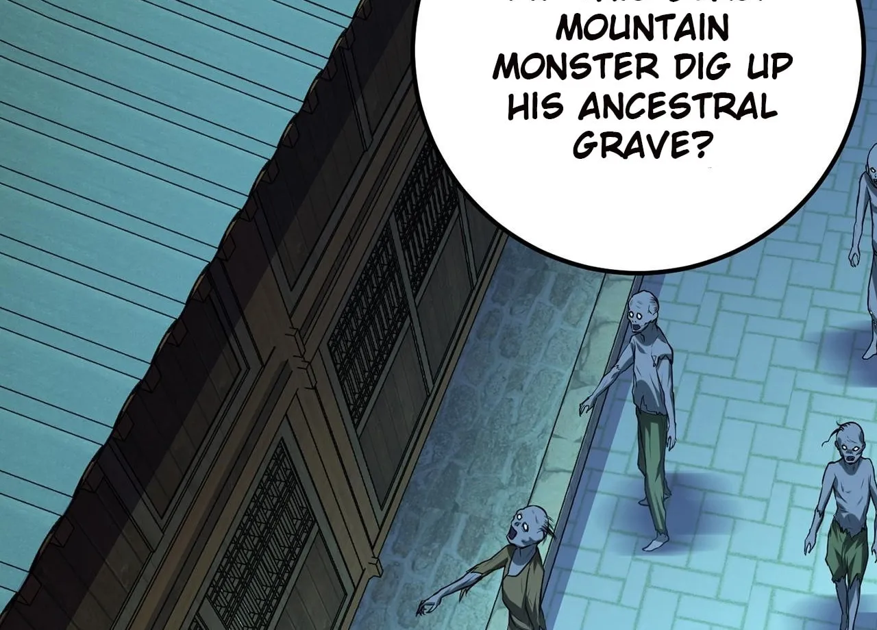 The Hero and the Harem Are Mine Now Chapter 17 page 111 - 