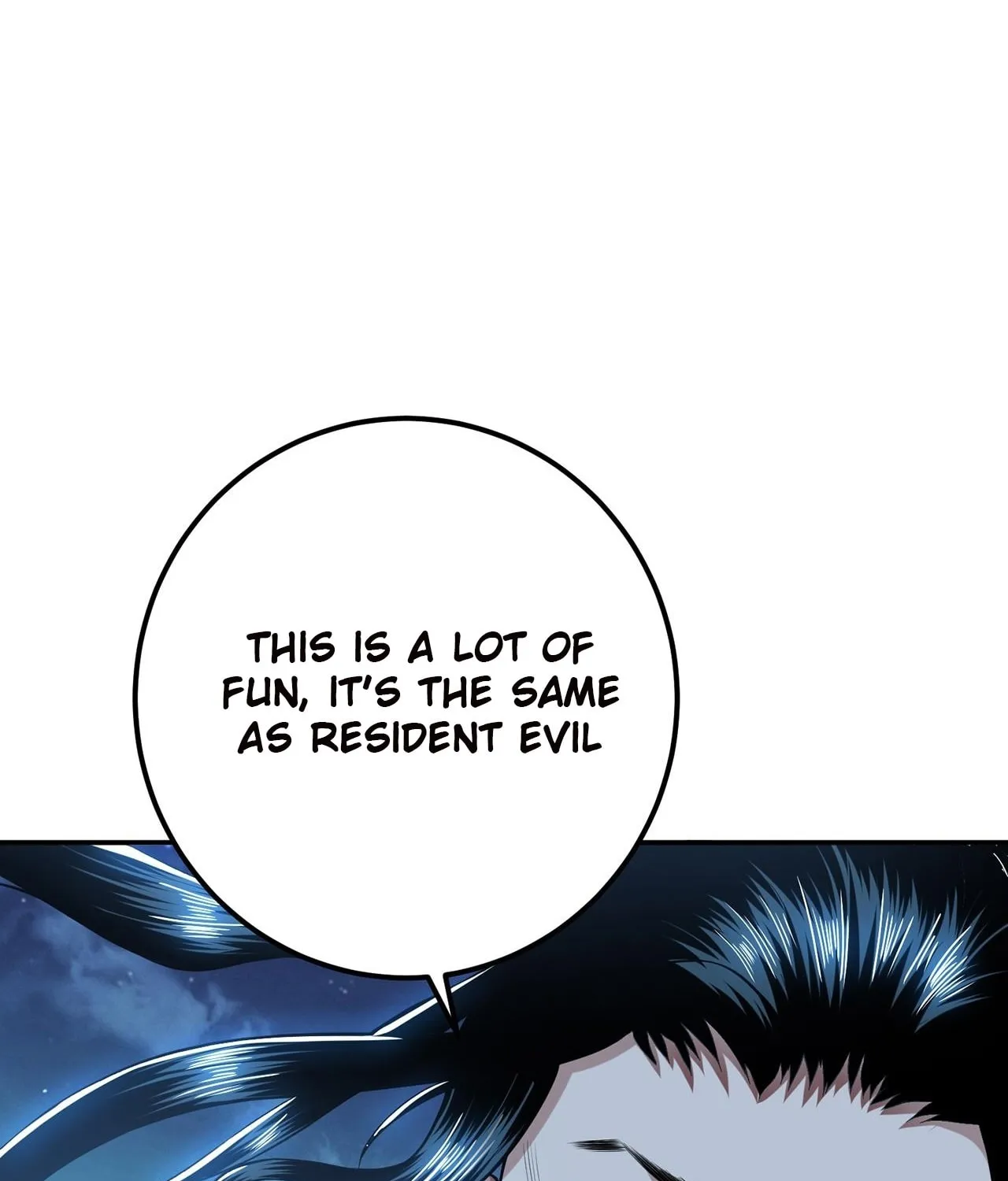 The Hero and the Harem Are Mine Now Chapter 17 page 114 - 