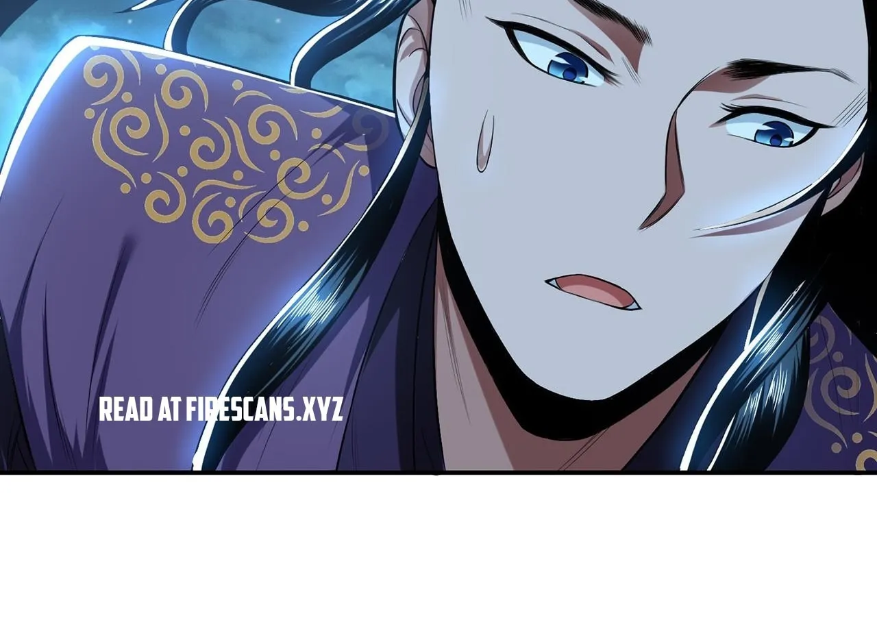 The Hero and the Harem Are Mine Now Chapter 17 page 115 - 