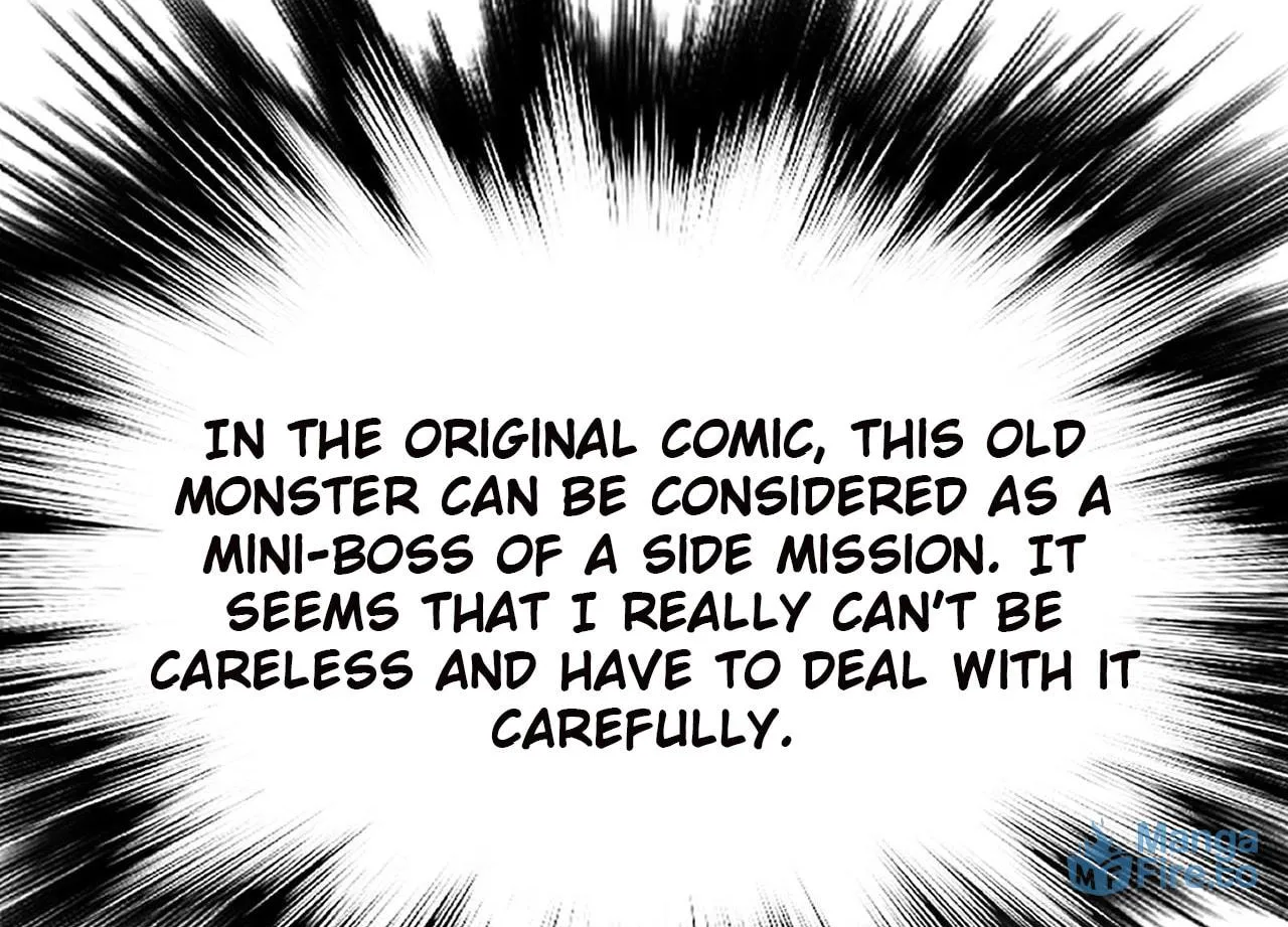 The Hero and the Harem Are Mine Now Chapter 17 page 119 - 