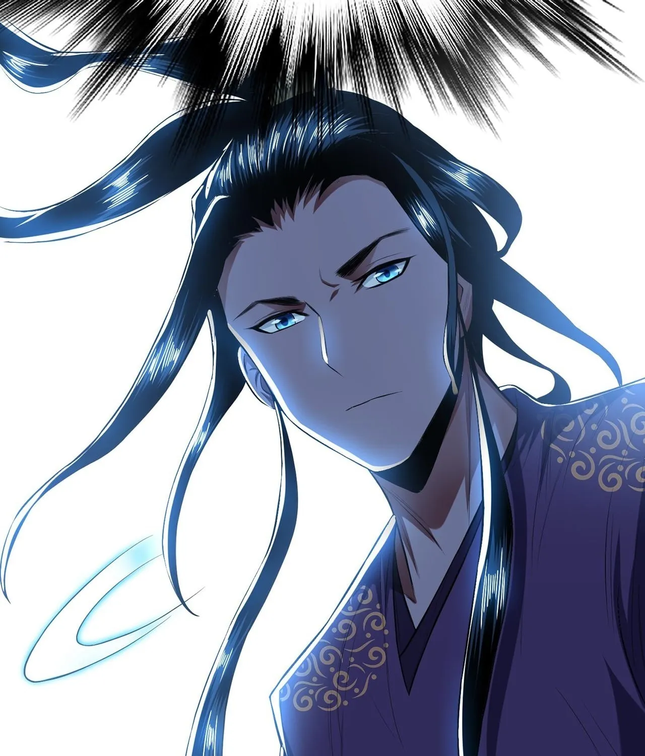 The Hero and the Harem Are Mine Now Chapter 17 page 120 - 